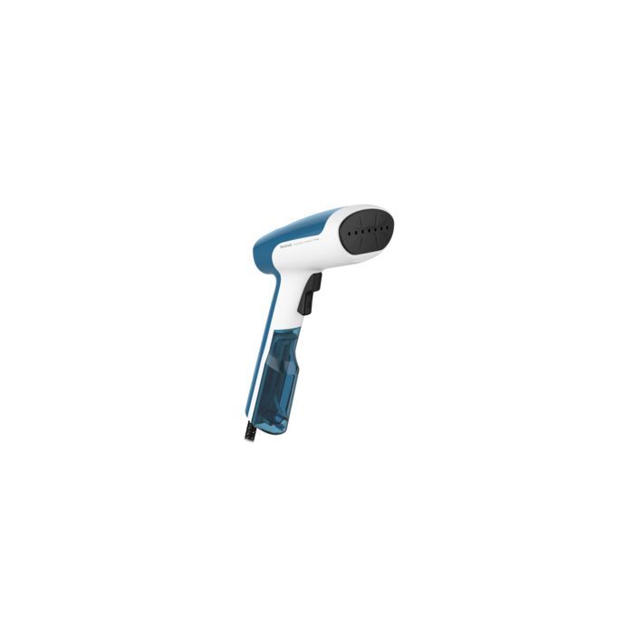 Отпариватель для одежды Tefal DT6130E0 изображение 5