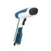 Отпариватель для одежды Tefal DT6130E0 изображение 5