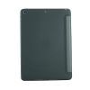 Чохол до планшета BeCover Apple iPad 10.2 2019/2020/2021 Dark Green (704984) зображення 2
