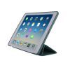 Чохол до планшета BeCover Apple iPad 10.2 2019/2020/2021 Dark Green (704984) зображення 3