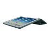 Чохол до планшета BeCover Apple iPad 10.2 2019/2020/2021 Dark Green (704984) зображення 4