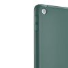 Чохол до планшета BeCover Apple iPad 10.2 2019/2020/2021 Dark Green (704984) зображення 5