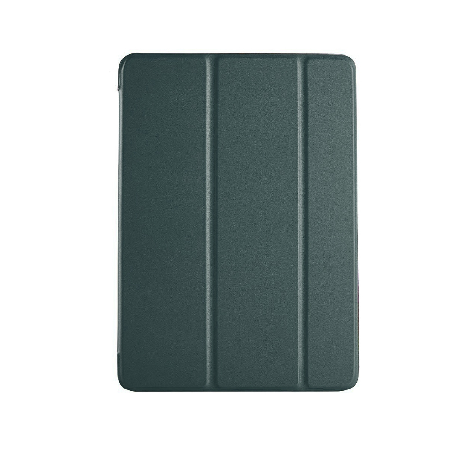 Чехол для планшета BeCover Apple iPad 10.2 2019/2020/2021 Dark Green (704984)