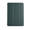 Чохол до планшета BeCover Apple iPad 10.2 2019/2020/2021 Dark Green (704984)