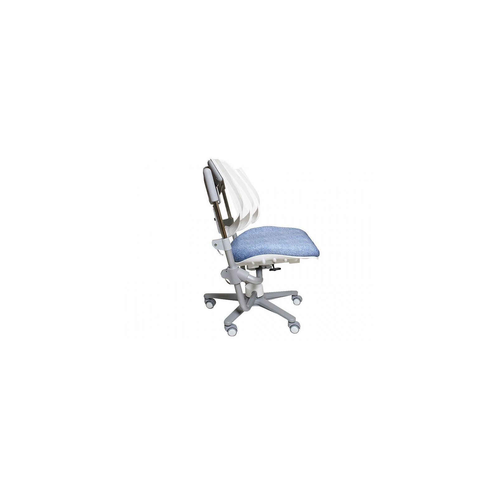 Дитяче крісло Mealux Angel Ultra G (C3-500 G) зображення 3