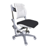 Дитяче крісло Mealux Angel Ultra G (C3-500 G)