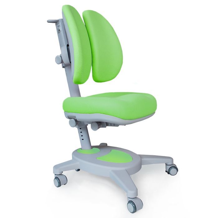 Дитяче крісло Mealux Onyx Duo TG (Y-115 TG)
