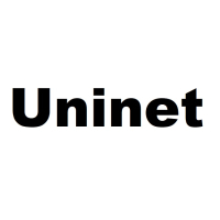 Фото - Чорнила й тонер UniNet Тонер HP LJ 1010/1020/1022/1100, Black, 1кг, MPT-1320 UNIVERSAL  (U1 