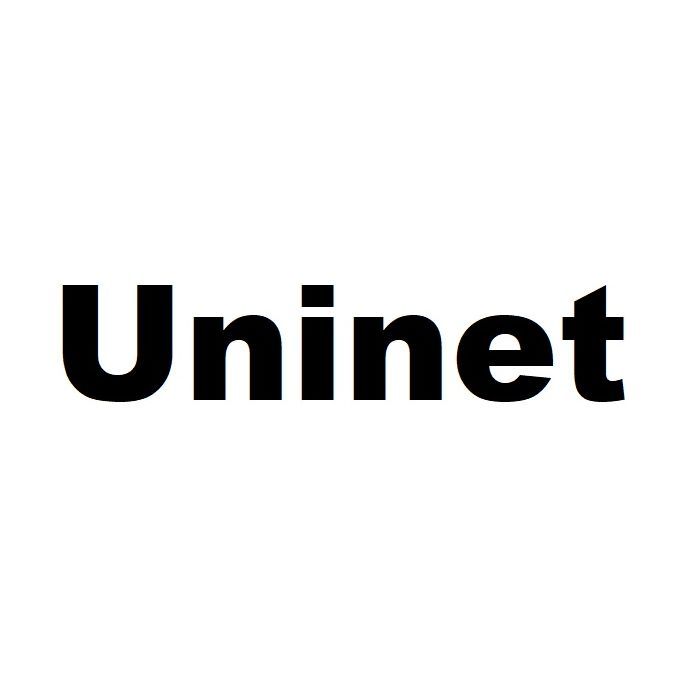 Тонер HP LJ 1010/1020/1022/1100, Black, 1кг, MPT-1320 UNIVERSAL Uninet (U17448-1)