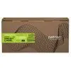 Тонер-картридж Patron HP W1103AD DUAL PACK GREEN Label (PN-103ADGL) изображение 2