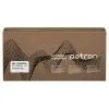 Тонер-картридж Patron HP W1103AD DUAL PACK GREEN Label (PN-103ADGL) изображение 5