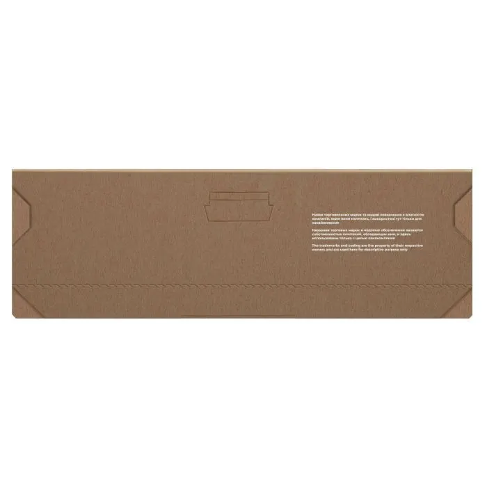 Тонер-картридж Patron HP W1103AD DUAL PACK GREEN Label (PN-103ADGL) изображение 6