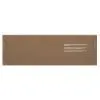 Тонер-картридж Patron HP W1103AD DUAL PACK GREEN Label (PN-103ADGL) изображение 6