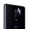 Скло захисне BeCover camera OnePlus 6 (703041)