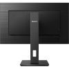 Монітор Philips 245B1/00 зображення 2