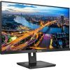 Монітор Philips 245B1/00 зображення 3
