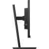 Монітор Philips 245B1/00 зображення 4