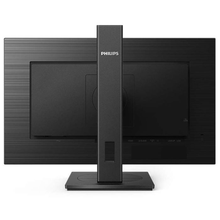 Монітор Philips 245B1/00 зображення 5