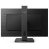 Монітор Philips 245B1/00 зображення 5