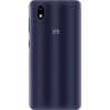 Мобильный телефон ZTE Blade A3 2020 1/32Gb NFC Grey изображение 5