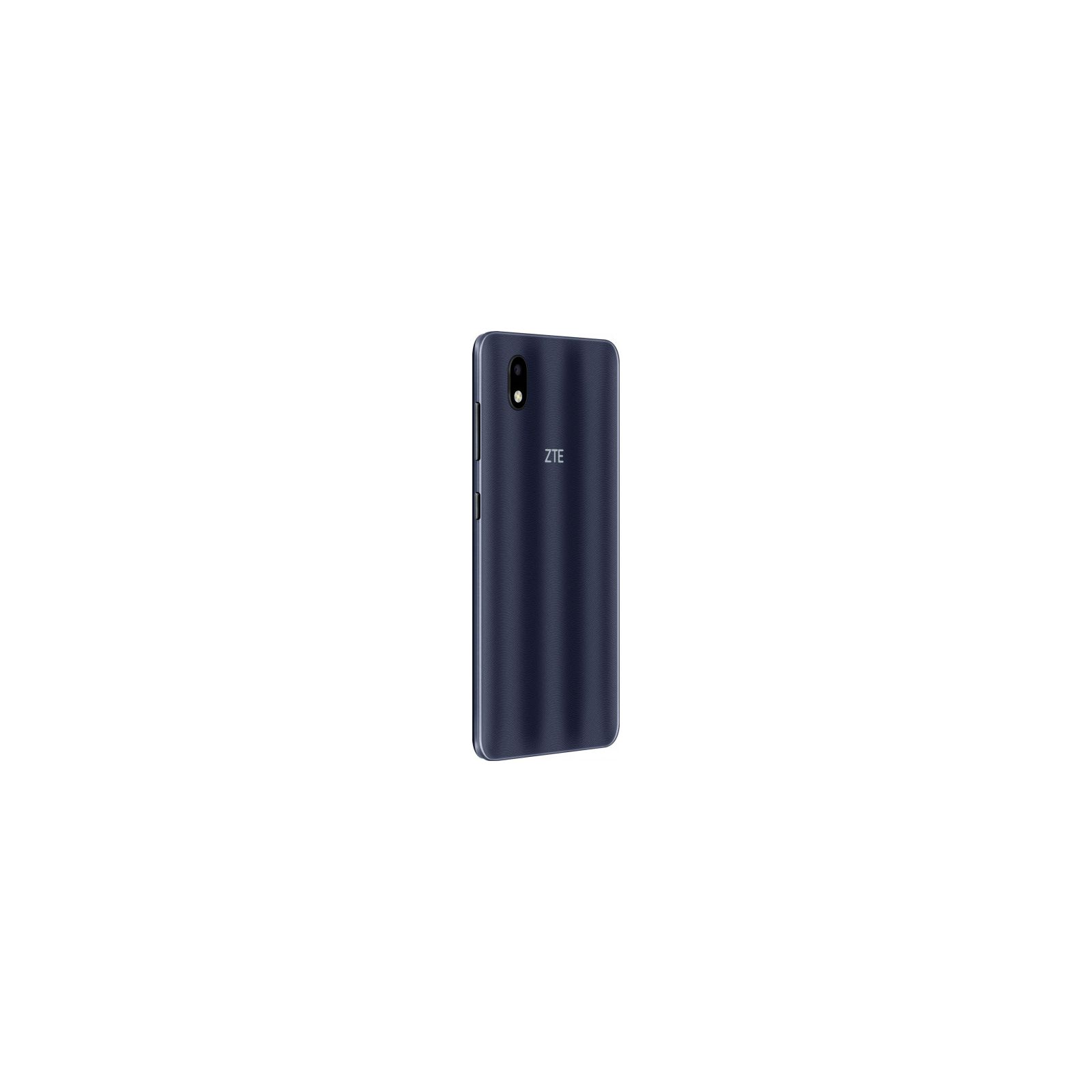 Мобільний телефон ZTE Blade A3 2020 1/32Gb NFC Grey зображення 6