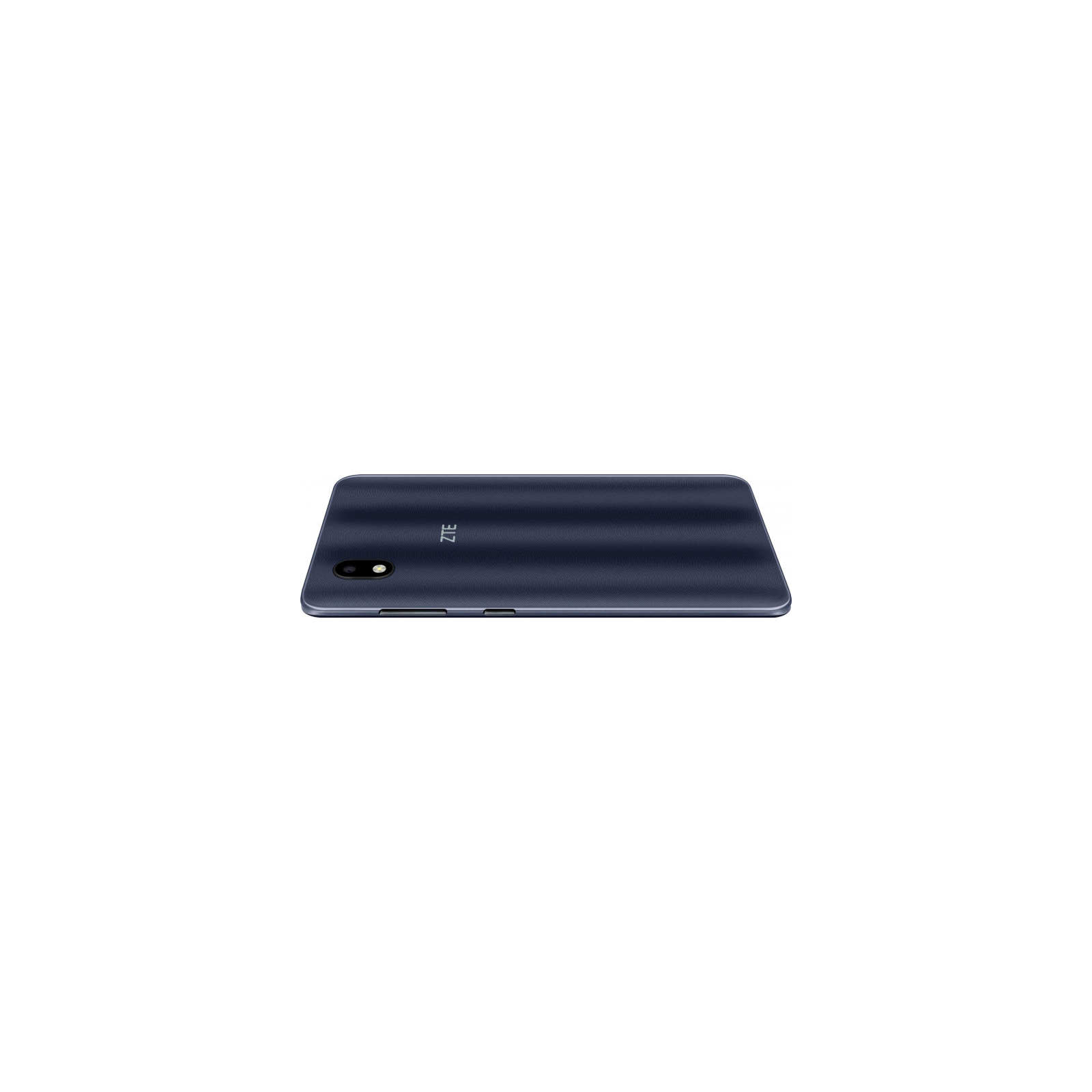 Мобільний телефон ZTE Blade A3 2020 1/32Gb NFC Grey зображення 7