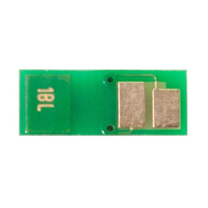 Чип для картриджа HP LJ Pro M452//M477fdnw, CF411A/X 5К Cyan AHK (3203230) изображение 2