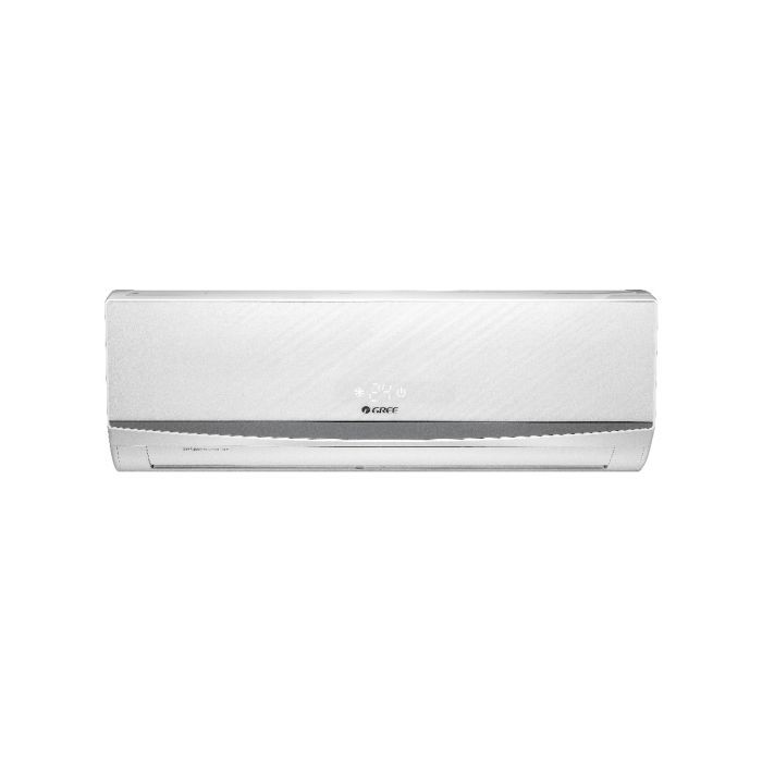Кондиционер Gree STAGE (GWH09QD-S6DBD2A/I/GWH09YD-S6DBA2A/O)