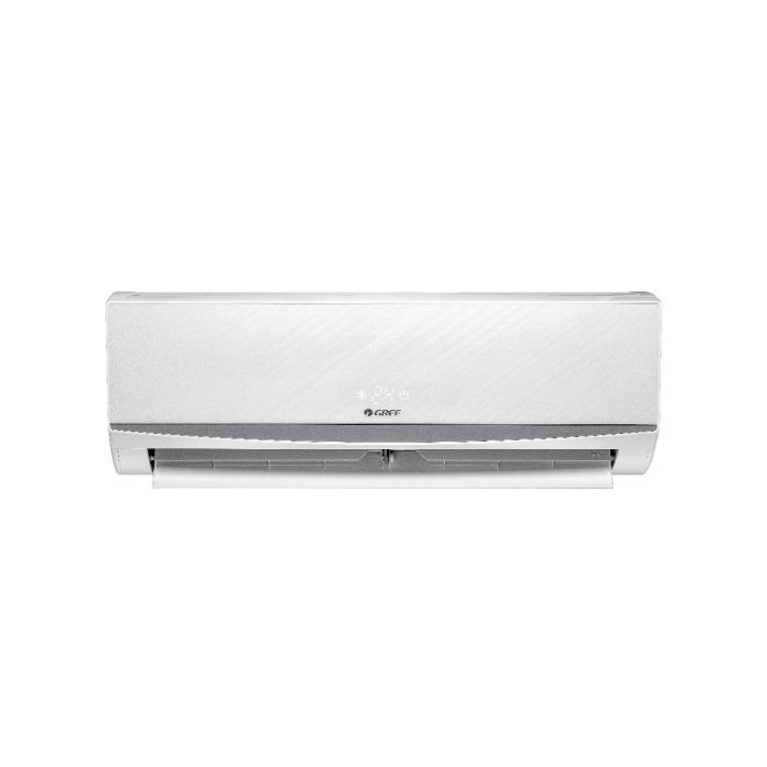 Кондиционер Gree STAGE (GWH09QD-S6DBD2A/I/GWH09YD-S6DBA2A/O) изображение 2