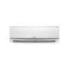 Кондиционер Gree STAGE (GWH09QD-S6DBD2A/I/GWH09YD-S6DBA2A/O) изображение 2