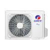 Кондиционер Gree STAGE (GWH09QD-S6DBD2A/I/GWH09YD-S6DBA2A/O) изображение 3