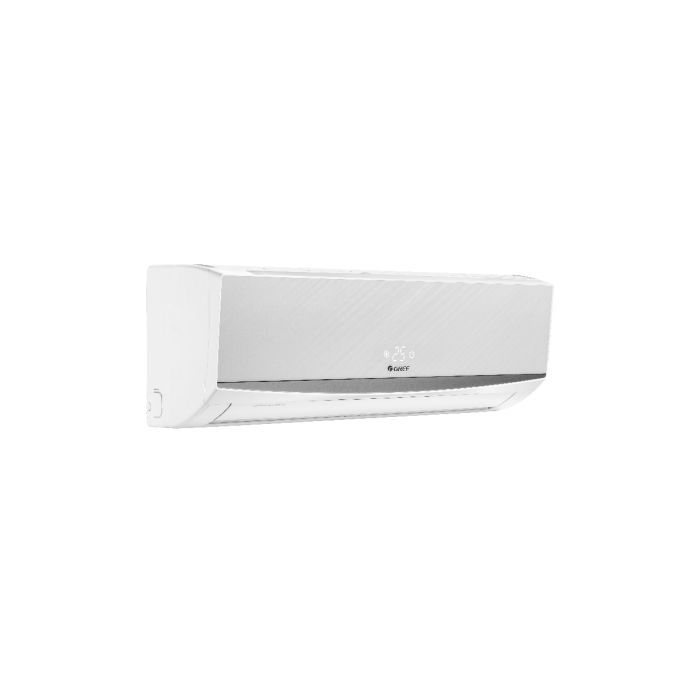 Кондиционер Gree STAGE (GWH09QD-S6DBD2A/I/GWH09YD-S6DBA2A/O) изображение 4
