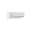 Кондиционер Gree STAGE (GWH09QD-S6DBD2A/I/GWH09YD-S6DBA2A/O) изображение 4