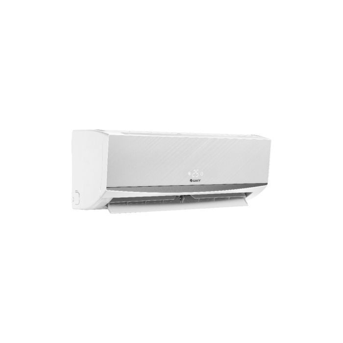 Кондиционер Gree STAGE (GWH09QD-S6DBD2A/I/GWH09YD-S6DBA2A/O) изображение 5