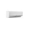 Кондиционер Gree STAGE (GWH09QD-S6DBD2A/I/GWH09YD-S6DBA2A/O) изображение 5