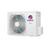 Кондиционер Gree STAGE (GWH09QD-S6DBD2A/I/GWH09YD-S6DBA2A/O) изображение 6