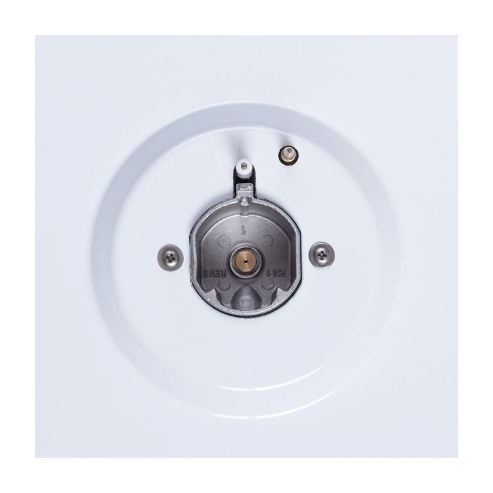 Варочная поверхность Perfelli HGM 61664 IV RETRO изображение 8