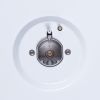 Варочная поверхность Perfelli HGM 61664 WH изображение 8