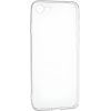 Чехол для мобильного телефона BeCover Apple iPhone 7 / 8 / SE 2020 Transparancy (704769) (704769)