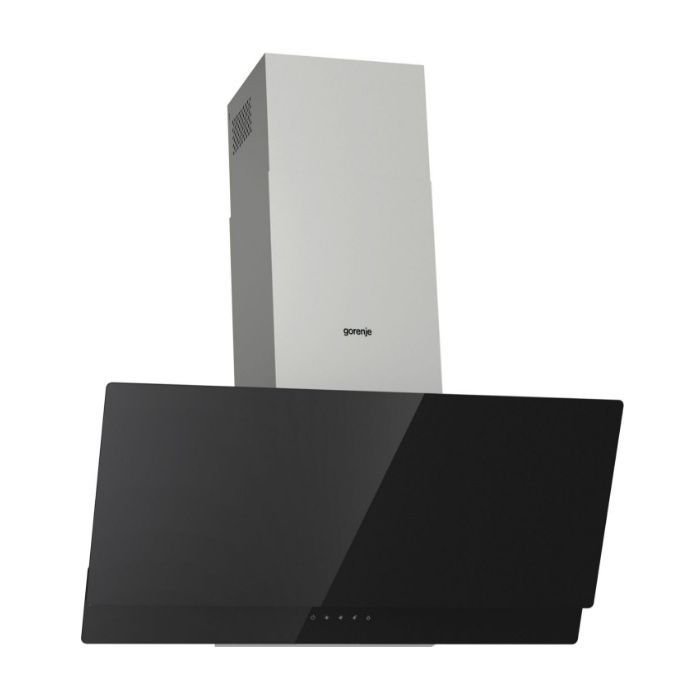 Витяжка кухонна Gorenje WHI949EXBG зображення 2