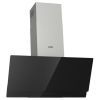 Витяжка кухонна Gorenje WHI949EXBG зображення 2