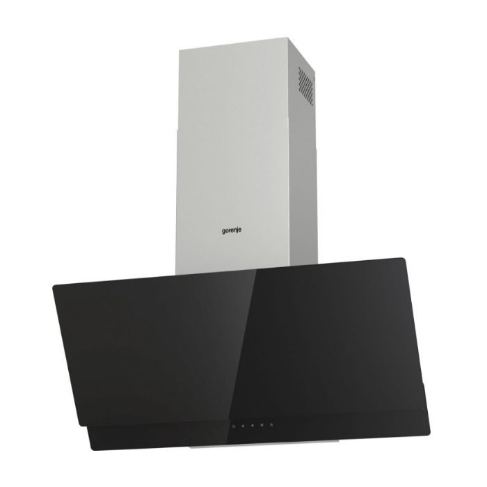 Витяжка кухонна Gorenje WHI949EXBG зображення 3