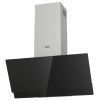 Витяжка кухонна Gorenje WHI949EXBG зображення 3