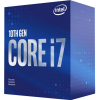 Процесор INTEL Core™ i7 10700KF (BX8070110700KF) зображення 2