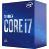 Процессор INTEL Core™ i7 10700KF (BX8070110700KF) изображение 2