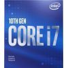 Процессор INTEL Core™ i7 10700KF (BX8070110700KF) изображение 3
