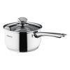 Набор посуды Ardesto Gemini Gourmet 8 предметов (AR1906PS) изображение 3