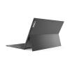 Планшет Lenovo Ideapad Duet 3 N4020 4/128 Win10P Graphite Grey (82AT004BRA) изображение 9