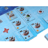 Настольная игра Стиль жизни Повелители морей (322655) изображение 6