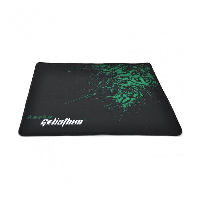 Коврик для мышки Voltronic RAZER (YT-MRZ-T1)